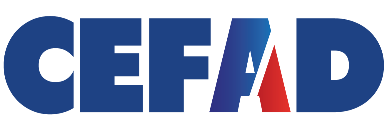 CEFAD - Formação Profissional
